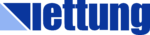 Viettung Industry