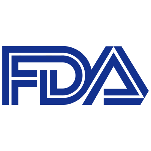 FDA